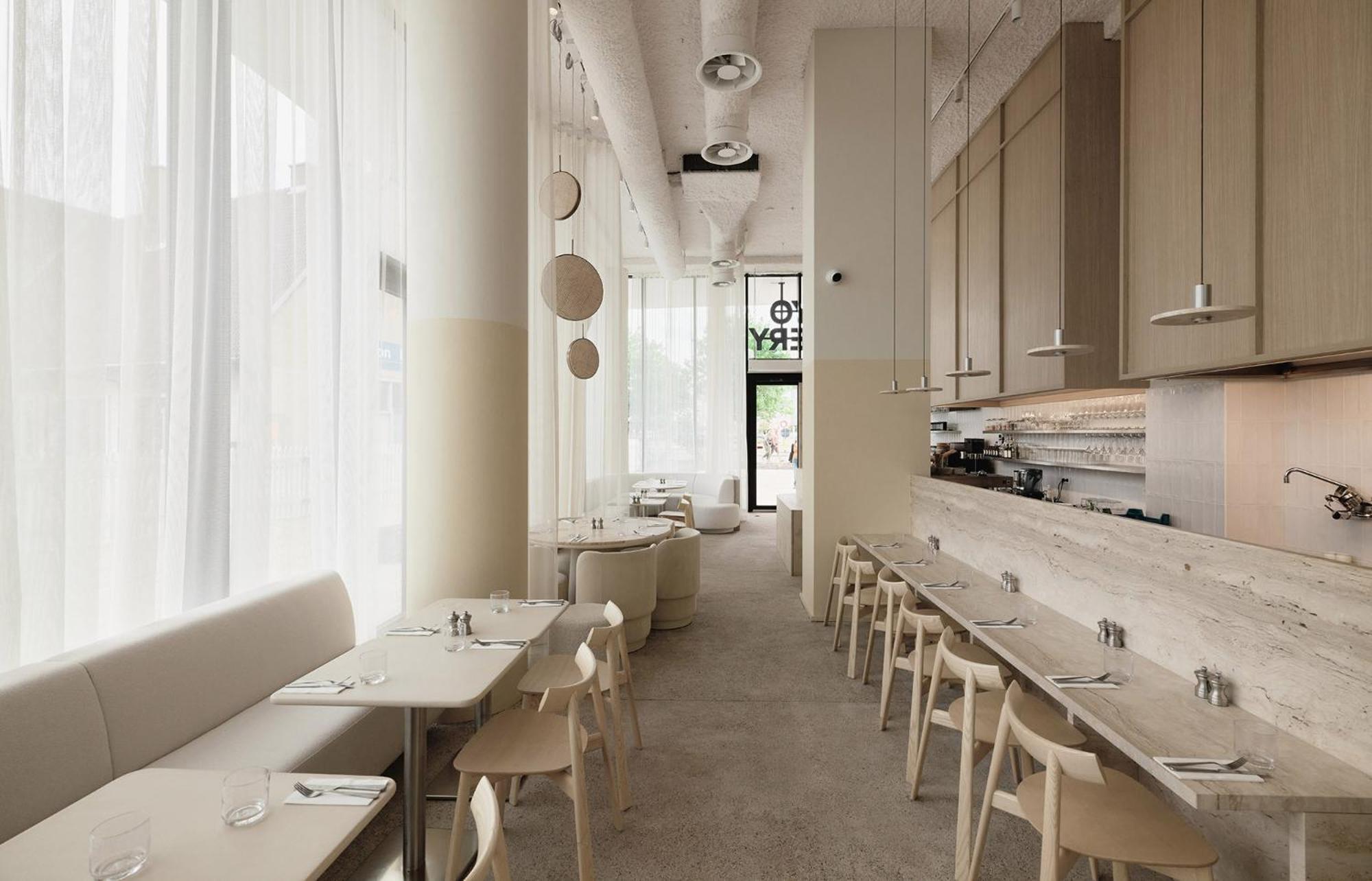 Enso District Hotel Кноке-Хайст Екстериор снимка