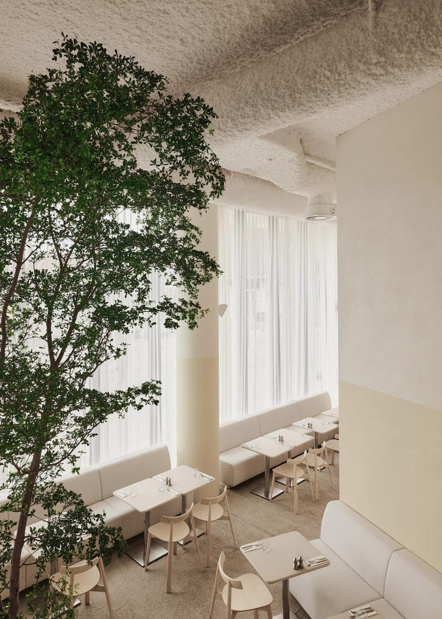 Enso District Hotel Кноке-Хайст Екстериор снимка