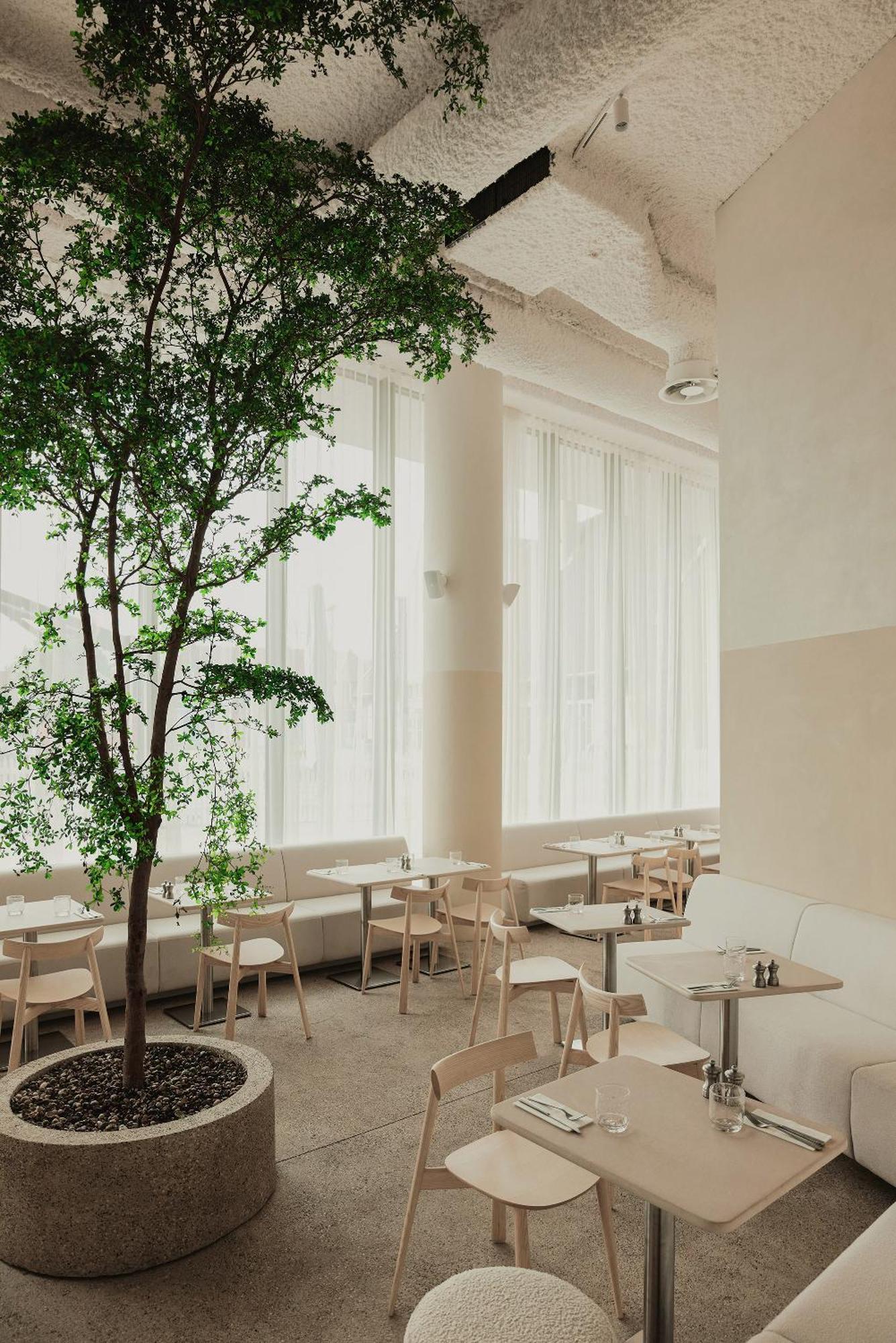 Enso District Hotel Кноке-Хайст Екстериор снимка