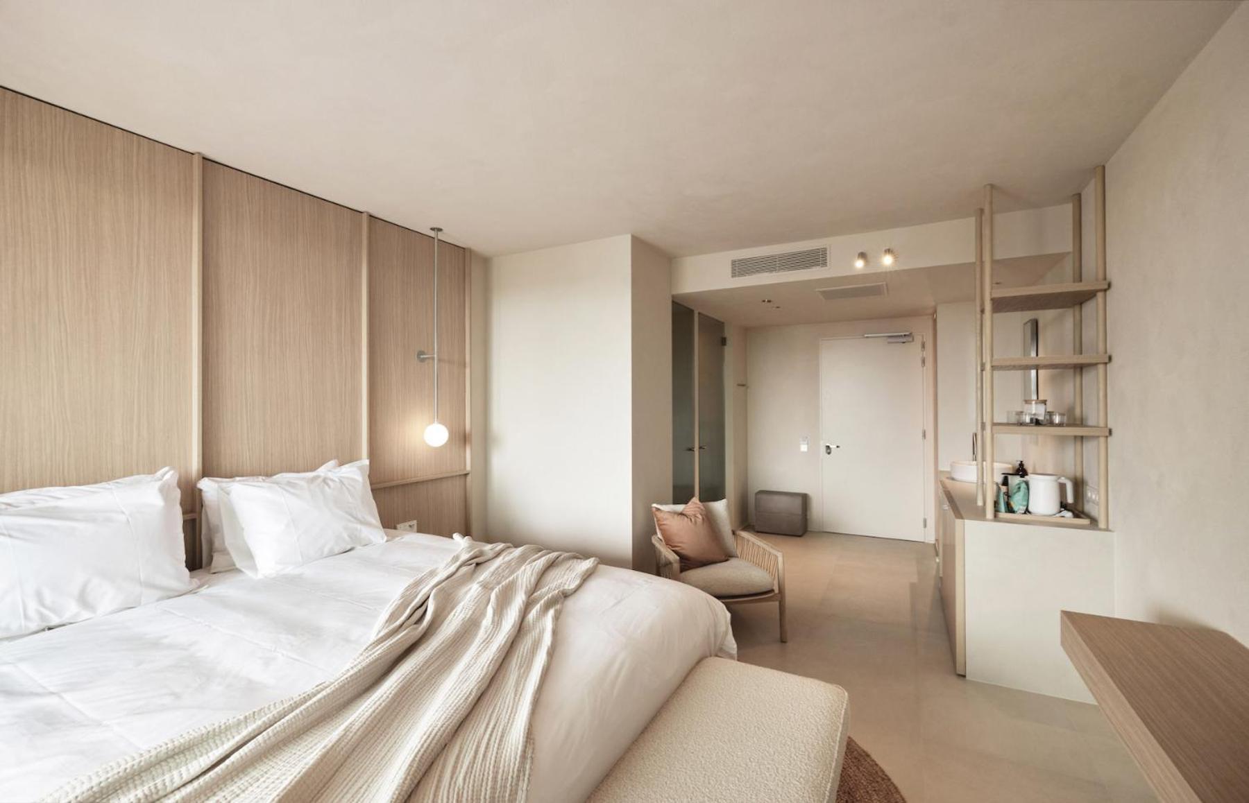 Enso District Hotel Кноке-Хайст Екстериор снимка