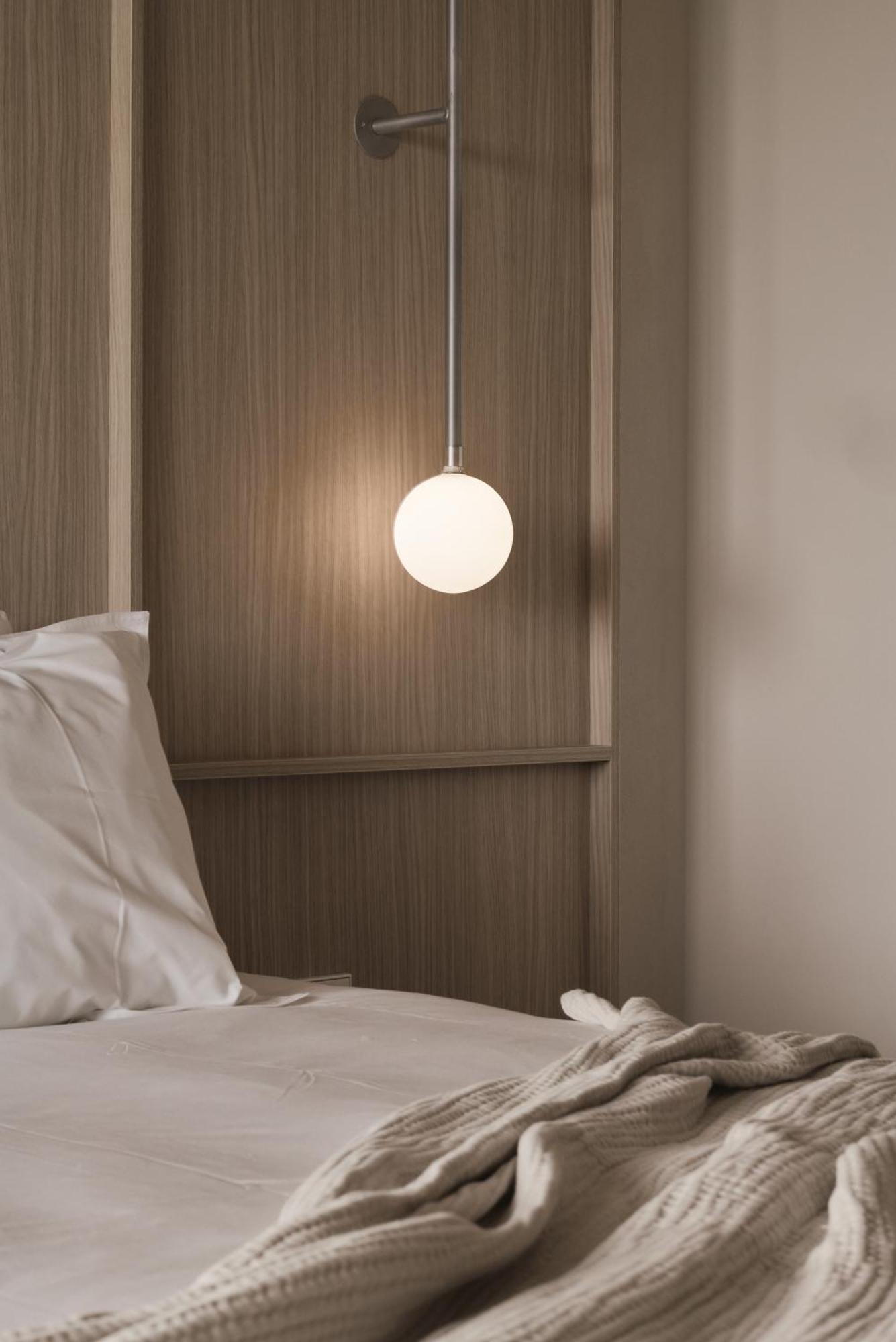 Enso District Hotel Кноке-Хайст Екстериор снимка